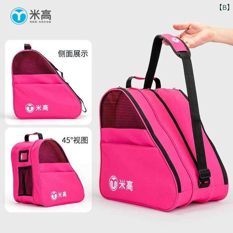 �ޥ����� �ϥ� �����顼 �������� 3�� �Хå� �Ҷ��� ���� ��Ǽ ������ ������ ����� ���ѷ� �Ф�ݤ� �������� �֥롼 �ԥ�