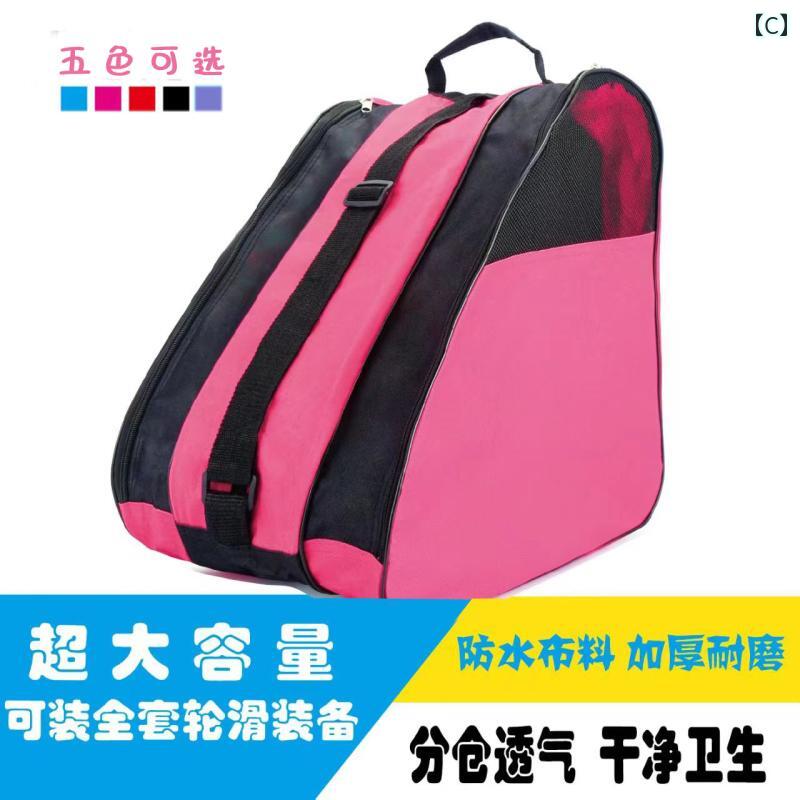 �����顼 ����饤�� ������ �������� �Хå� �Ҷ��� ��Ǽ ���� ���������Хå� ����� �Х�����å� �֥롼 �ԥ� ��å� �֥�å�