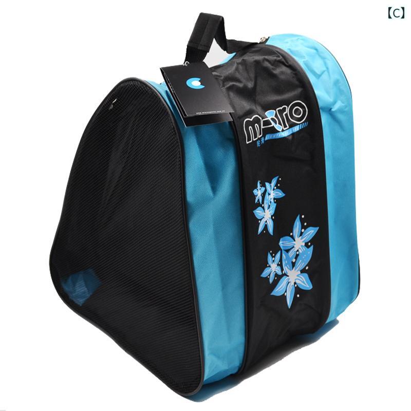 ���� �Ҷ��� �����顼 �������� ���塼�� ���� ��Ǽ �� ����� ���� ���������Хå��ѥå� �ϥ�ɥХå� �ԥ� ��å� �֥롼