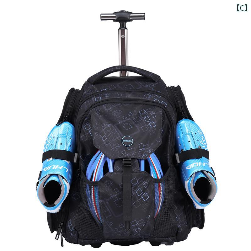 �ץ� ���� ���ԡ��� ���������� �ȥ��꡼ �ƥ����� �Хå��ѥå� �����顼 �դ� �Ҷ��� ����� �Хå� �֥롼 �ԥ� �֥�å�