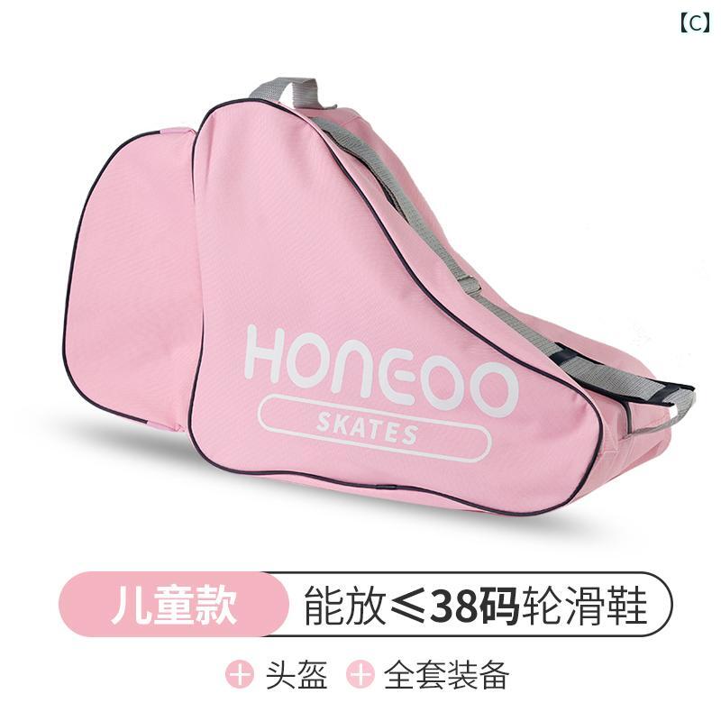 �����顼 ������ �������� ��Ǽ �Хå� ����� ���� �Хå��ѥå� �Ҷ��� �ݡ����֥� ���� �������ʥ��ȥ֥�å� ������ԥ�