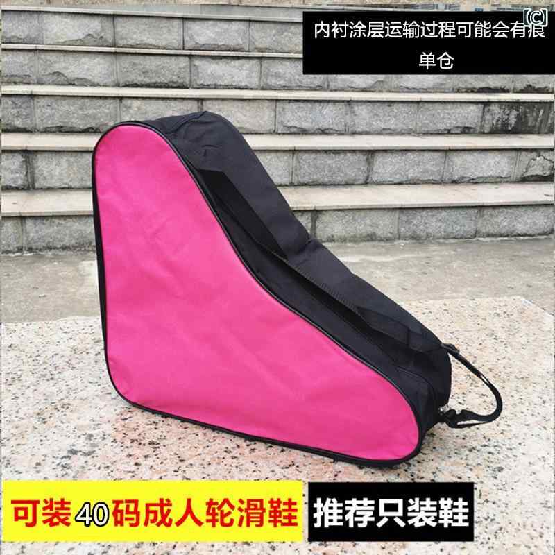 �����顼 �������� �Х����åȥܡ��� �Хå��ѥå� �Ҷ��� ̵�� �ݸ� ���� �Хå� ����� ��ǥ����� ���������Хå� ������ 3��