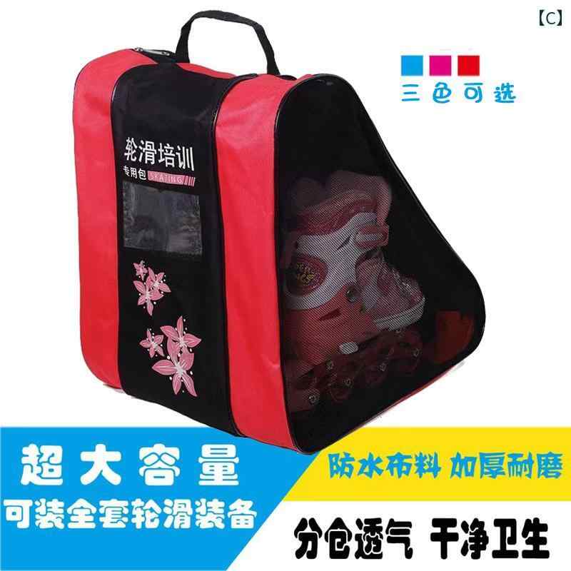 �쥸�㡼 �����顼 �������� �Хå� �Ҷ��� �Хå��ѥå� ����� ��Ǽ ���������Хå� 3�� ���� �̵��� �֥롼 �ԥ� �Х�����å� ��å� �֥�å� �ۥ磻��