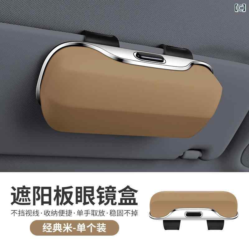 ���� �ᥬ�� ������ ���󥰥饹 ����å� ����Х����� ��Ǽ �ܥå��� �ե졼�� ��� �����奢�� �������� ����ץ� �֥�å�