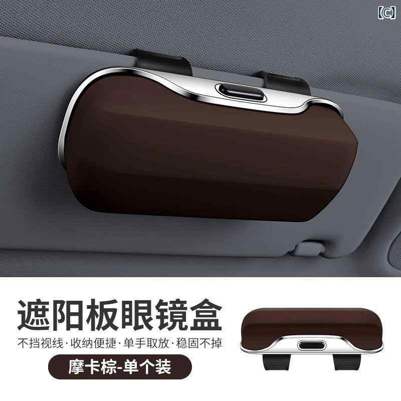 ���� �ᥬ�� ������ ����Х����� ���󥰥饹�ۥ���� �ɥ饤�С��� �ᥬ�ͥۥ���� ���󥰥饹 ��Ǽ �ܥå��� �ե졼�� ��������