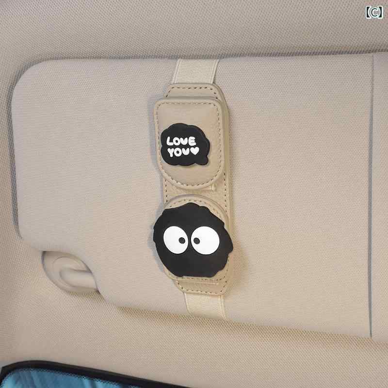 ���� �ᥬ�� ����å� ����Х����� ���󥰥饹 ��Ǽ ¿��ǽ ������ ��ʾ �������� �����奢�� ����ץ� ������� ����饯����