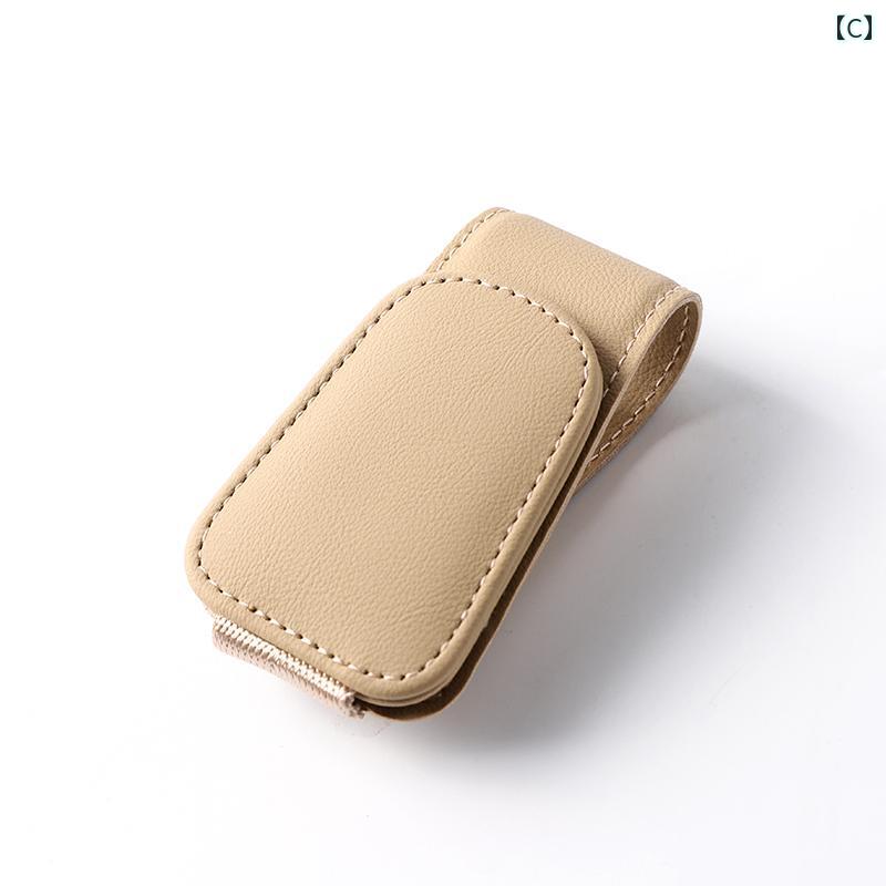 ���� �ᥬ�ͥۥ���� ����Х����� Ʃ�� ���󥰥饹 ������ ��� �ᥬ�� �ե졼�� �������� ����ץ� ������� ��������å���