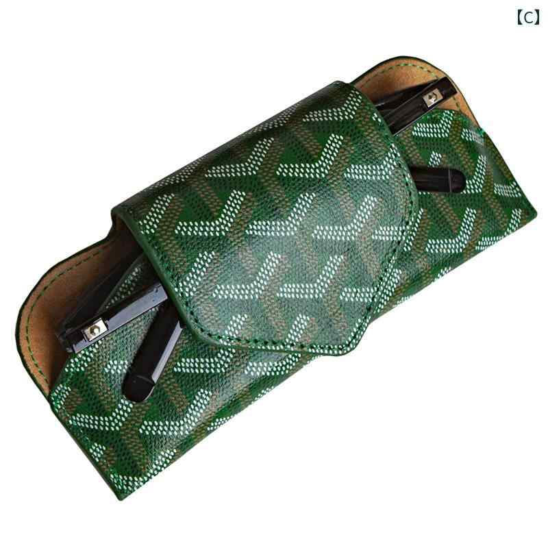 ���� ���󥰥饹�ۥ���� ����Х����� �ᥬ�� �������ۥ���� ���󥰥饹 ��Ǽ �ܥå��� �ᥬ�ͥۥ���� �������� �����奢��