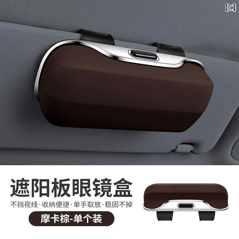 ���� �ᥬ�� ������ ����Х����� ���󥰥饹�ۥ���� �ɥ饤�С��� �ᥬ�ͥۥ���� ���󥰥饹 ��Ǽ �ܥå��� �ե졼�� ��������