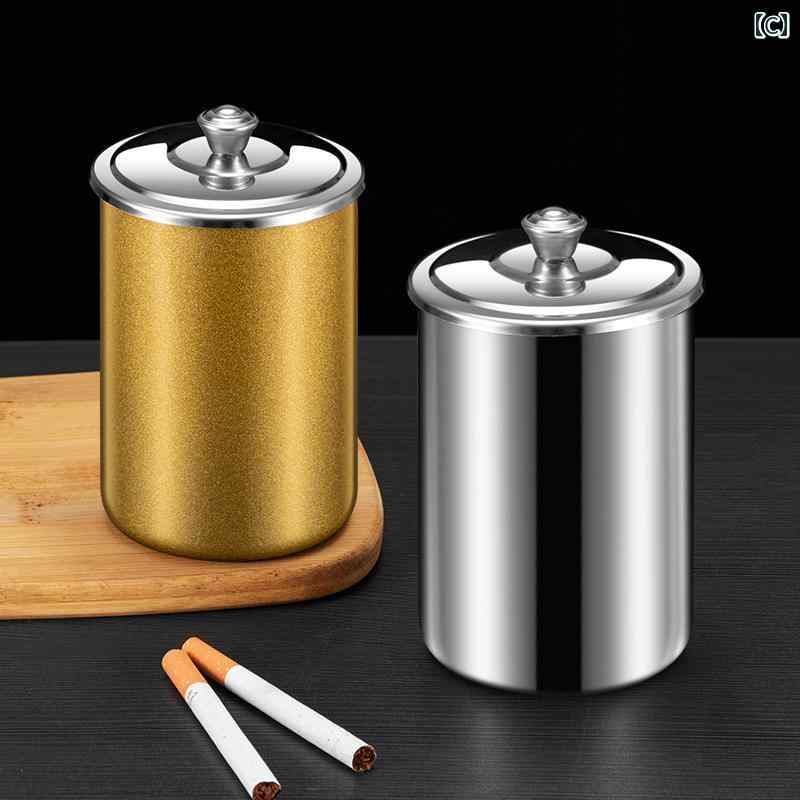 ������ ��ӥ� �롼��� ���ե��� ���С� �դ� ���� �ɻ� ���� ���ƥ�쥹 �ݤ� �֤� ���쥬��� �������� ����ץ� ����С�