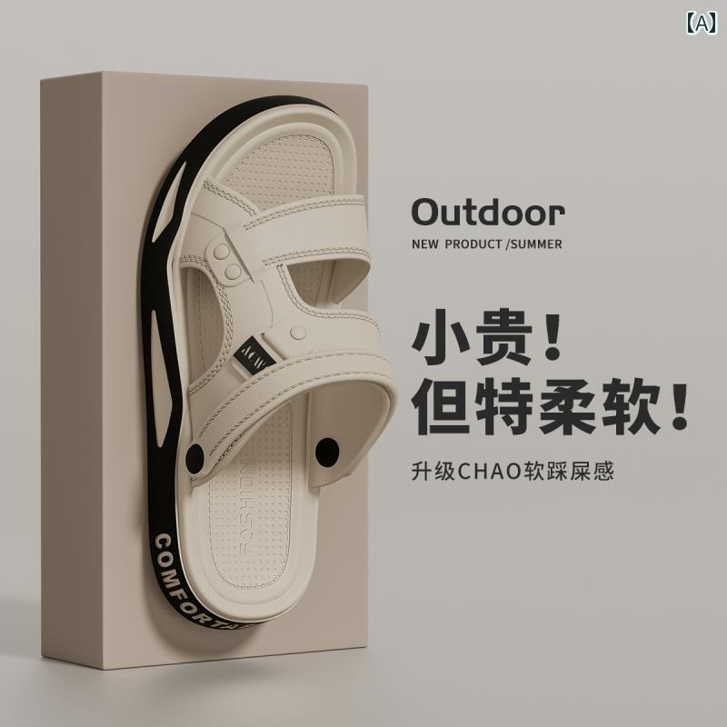 ž 󥺥 2025ǯ  ȥɥ 奢 ե   ߤ60 å 쥸㡼 ݡƥ