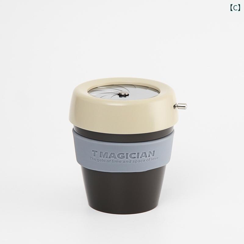 ���� ���� ���� ���ӻ��� �ɻ� ���С� �դ� ��ư �ò� �� ��¤Ū �������� �����ҡ����å� ���襤�� ������� ����ƥꥢ