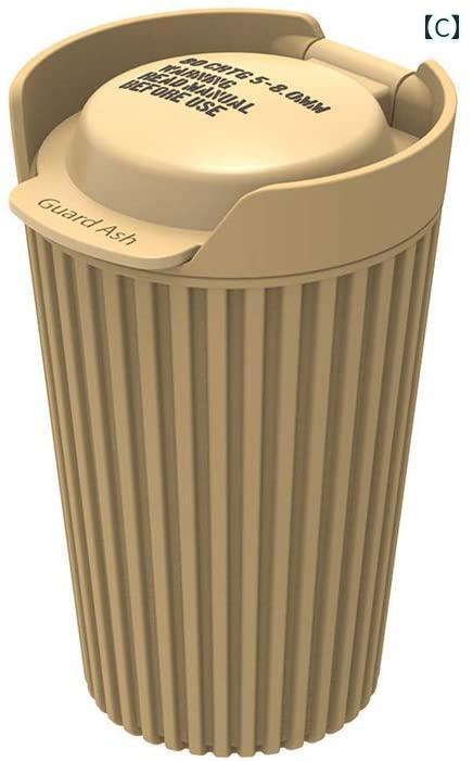 ������ �饤�� ��������ȥ꡼ ���� �ߥ꥿�꡼�������� �� �����顼 ��Ǽ �ܥå��� ���� �������� �����奢�� �����ҡ����å�