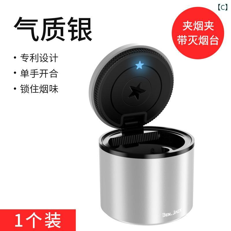 �֤� ���� ��ư �ʱ� ¿��ǽ �������� ���������꡼ �饤�� ���С� �դ� ��˥С����� ����ƥꥢ ��¤�� ����ץ� �֥�å�