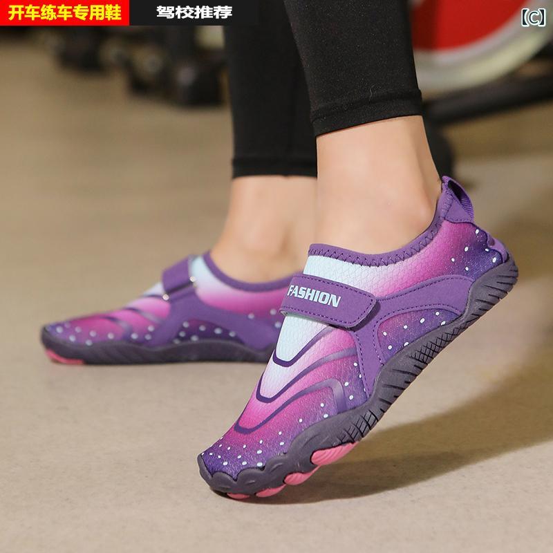 ������ �ɥ饤�ӥ󥰥��塼�� ��ž �ؤ� ���餫�� ��� ���ߤ�� Ĺ��Υ ����å� �ȥ졼�˥� ���塼�� ���� �����奢��