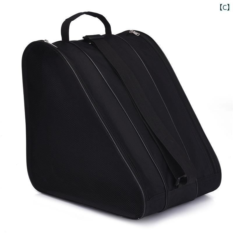 ������ ����饤�� �������� ��Ǽ �����顼 �Хå������� �ɿ� �ù� ���� �Ҷ� ��� ���� �ѡ��ץ� �֥롼 �֥�å� ��å� �ԥ�