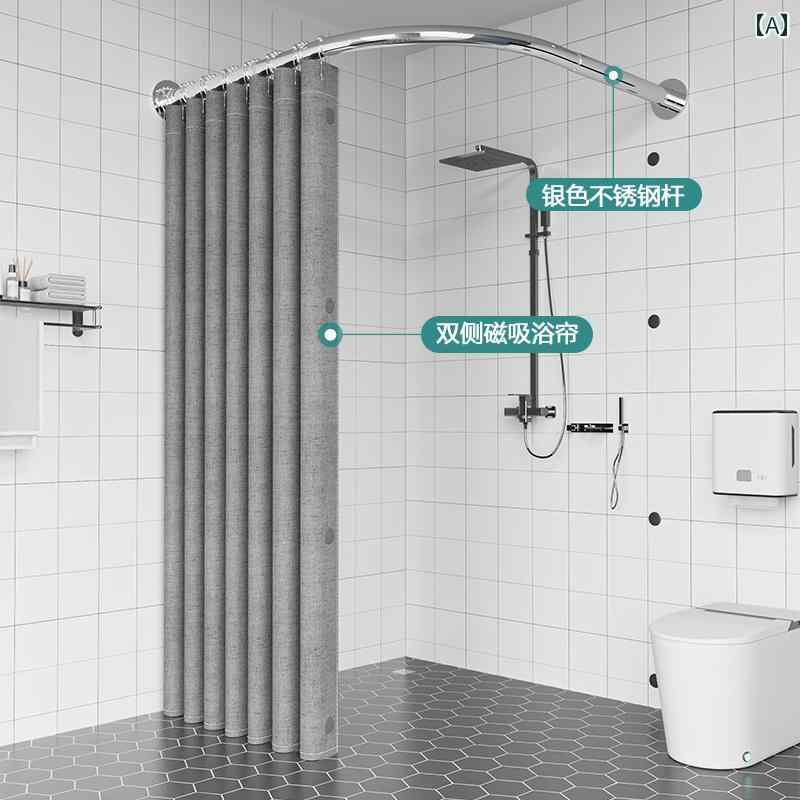 Х 롼 Ѷ å  ƥ  ɿ  å ѥ ե꡼ ѡƥ  ȥ L .ץ륹