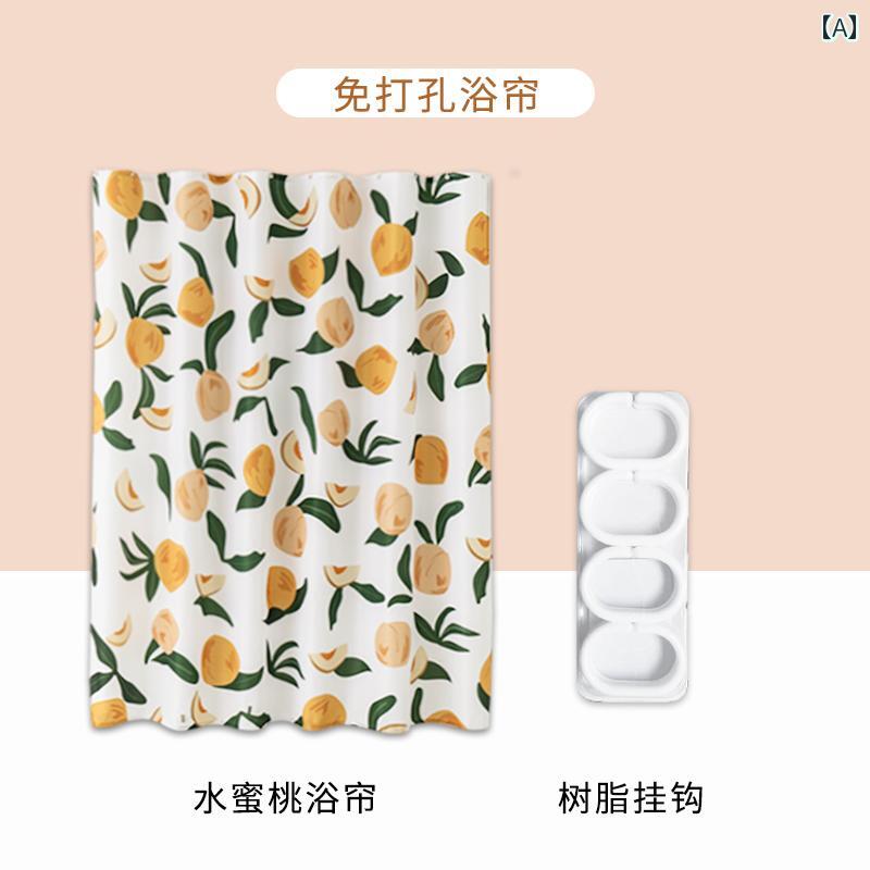 ޥͥå   ƥ å ѥ ե꡼ ֻڤ ɿ     Ἴ.ץ륹.