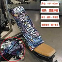 ジム 汚れ タオル レディース 吸 汗 スポーツ 多機能 厚手 速乾性 器具 パッド ランニング 拭き.カラフルカラーオシャレ