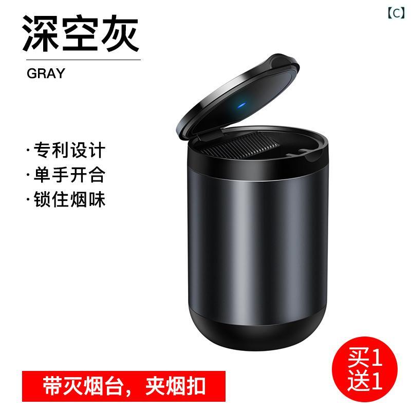 �ɥ��� ���� ���� ����� �ե饤���å��� ���� ¿��ǽ ���� �饤�� �դ� ��� �ʱ� ��������å��� ����ץ� ����ѥ��� �֥�å�