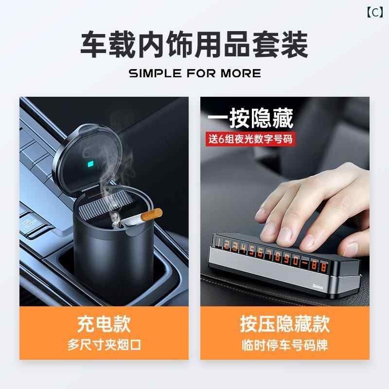 �� ���� ���� �ɻ� �� ���� �С� � ��ư �� ���� �������� ����ץ� ����ѥ��� ����� �֥�å� ȯ�� ���ť�ǥ� ������å�