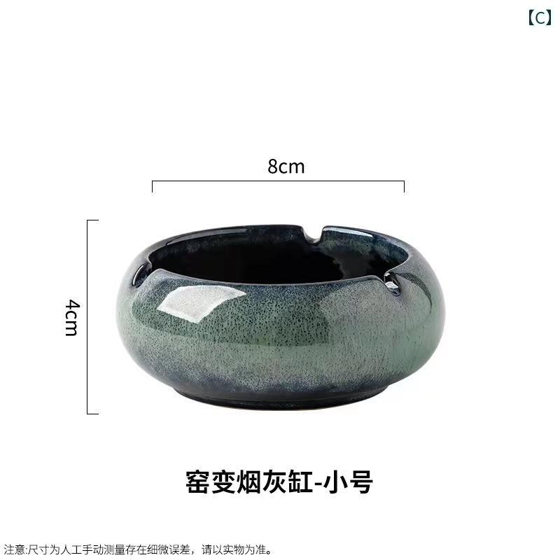 �緿 ���� ������� ����ߥå� �ۡ��� ��ȥ� ��� ��ӥ� �롼�� �饤�� ��� ���ե��� �����奢�� ����ץ� ���襤��