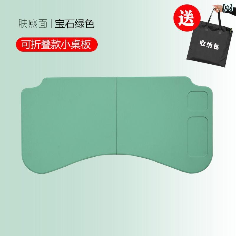 G 6 専用 車用 小型 テーブル 前後 折りたたみ 式 コンピュータ アクセサリー 改造...