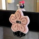 リッチ マネー フラワー タオル 吊り下げ かわいい 吸収性 厚手 ハンカチは キッチンと バス ルームで 臭いません.シンプルスタイル
