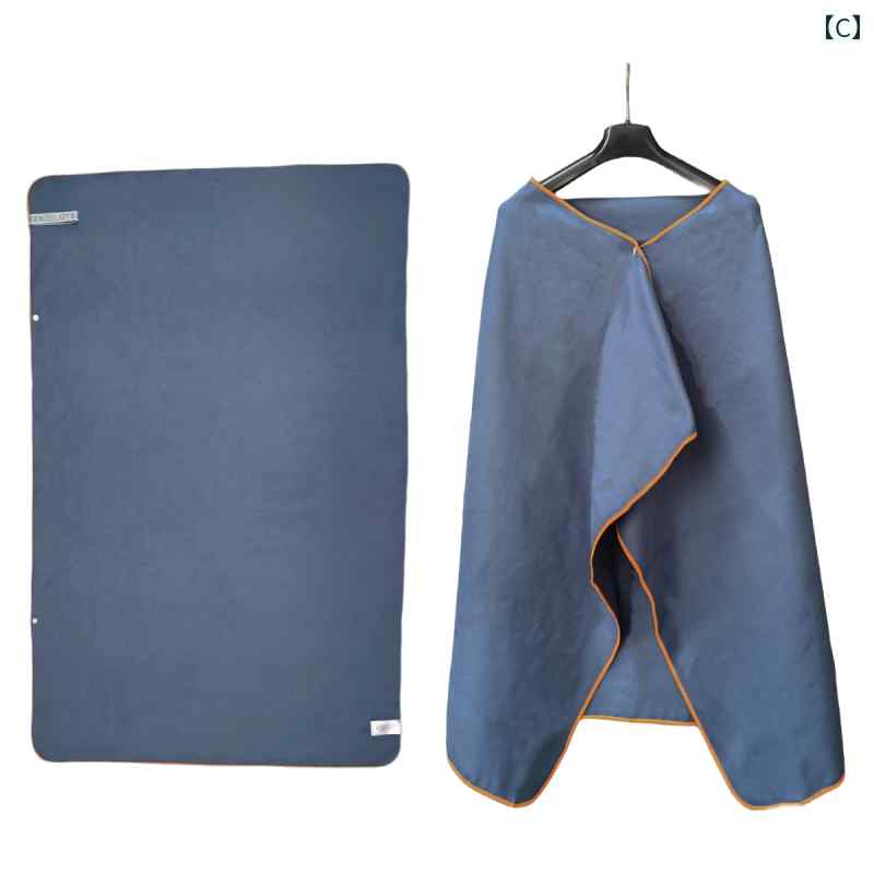 ®���� �ۿ��� �ӡ��� ������ ���Ƥ��ɻ� �Хå��� ���硼�� �ݡ����֥� ι�� ���� ���� ���ݡ��� ��� �Х�.����ץ륹������