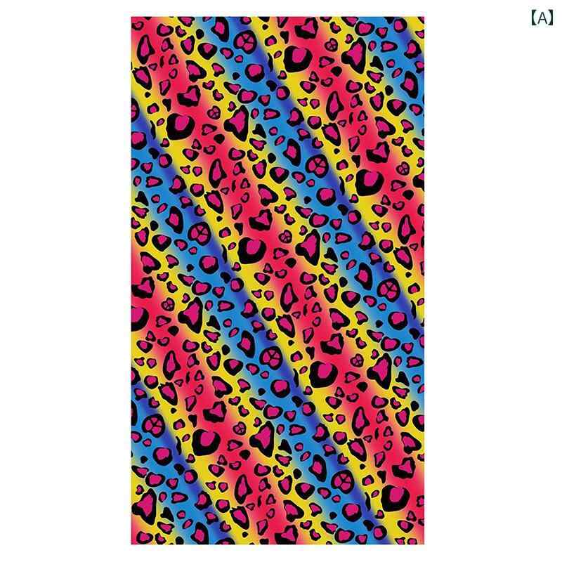 特大 バス タオル 全身 包む 大人の 男女兼用 水泳用 ビーチ 速乾性 吸水性 糸 くずなし 2025年.カラフ..