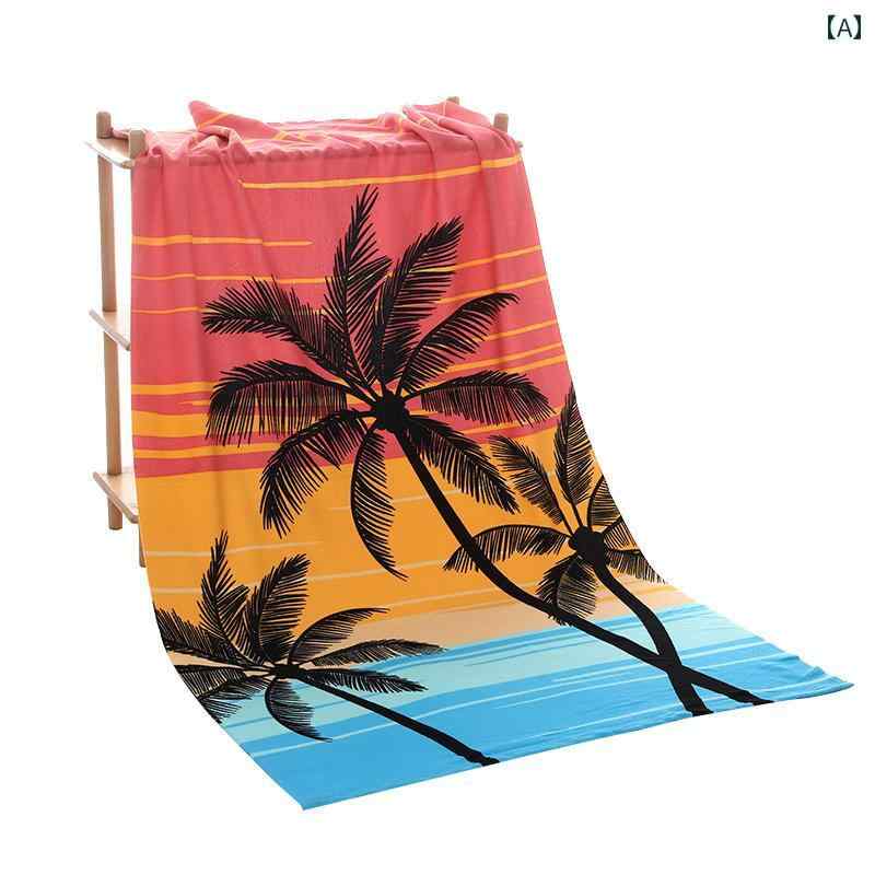 �� ���� �ץ��� �Х� ������ �˽����� ι�� ���� ��� �ӡ��� ���硼�� �ۼ��� �� ������ �Фʤ� ����.����ץ륹������