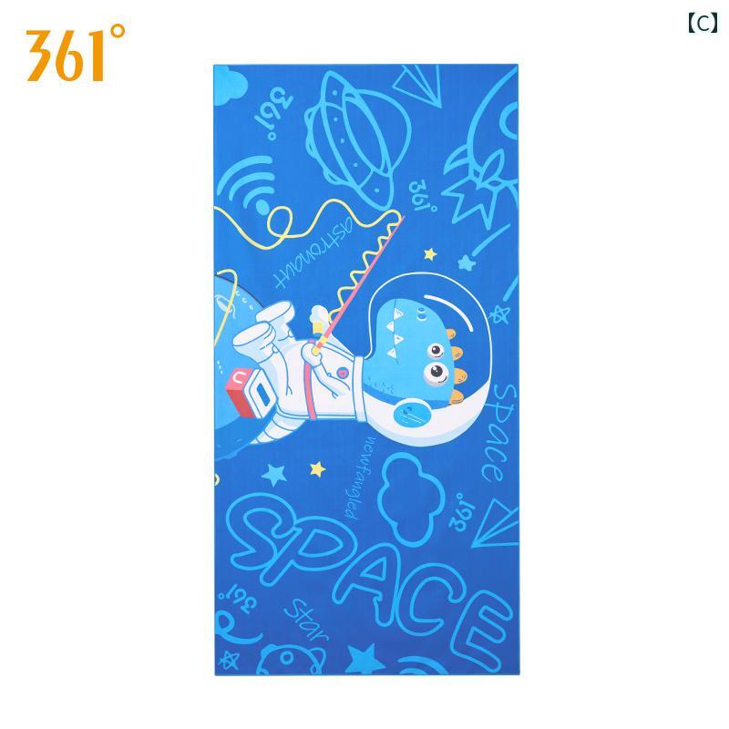 �Ҷ��� ����� �Х� ������ ®���� ������ �� �� �ˤλ� ���λ��� �ӡ��� �ȥ졼�˥� �Х�������.����ե륫�顼�������