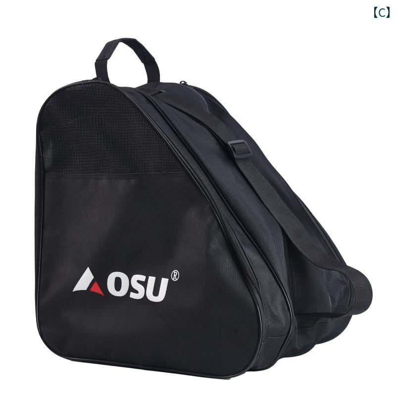 �Ҷ� �˻� �ƥ����� ���������� �ݸ�� �켰 �ץ� ���� �����顼 3�� �Хå��ѥå� ��Ǽ �Хå� �ѡ��ץ� ���꡼�� �֥�å�