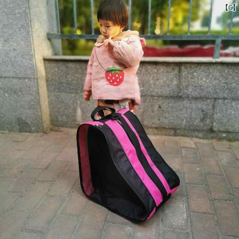 3�� ��¤ �ץ� ���� �����顼 �������� �Хå� �ݸ�� �켰 �Ѷ� �˻� ��� ���� ��Ǽ ��å� �֥롼 �ԥ� �ѡ��ץ� ��������