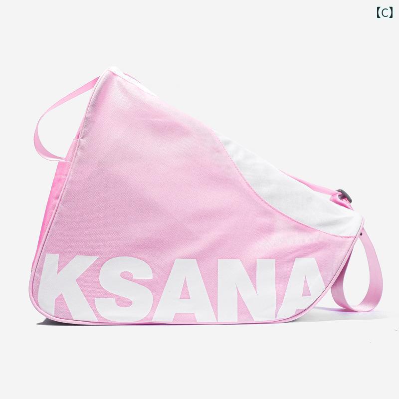 �����顼 ����饤�� ������ �������� ��Ǽ �Хå� ����� �Ҷ��� �ƥ����� �ե����奢 ���塼�� ���� �֥�å� �֥롼 �ԥ�