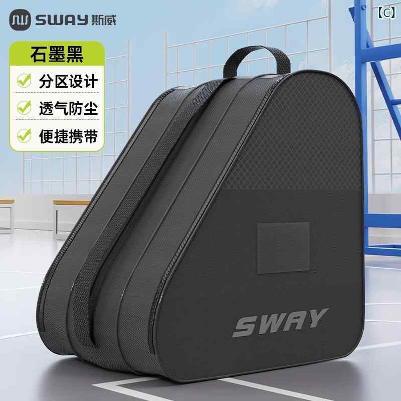 SWM �Ҷ��� �����顼 ������ �������� �Хå� ������ ���� ��Ǽ�� ����� 3�ؼ� �Хå��ѥå� �֥롼 �ԥ� �֥�å�