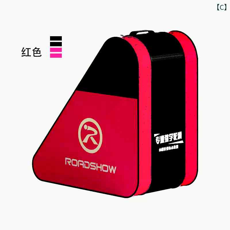 Lexiu �Ҷ��� �����顼 �������� �Хå� ��Ǽ 3�� ����� �ɿ� �̵��� �Хå��ѥå� �ԥ� �֥롼 ��å� �ѡ��ץ�