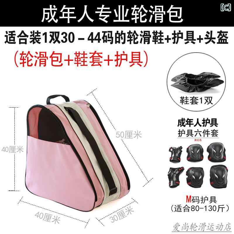 �����顼 �������� ���������Хå��� ����� �Хå��ѥå� ���֥���� �Хå� �ɿ� ���� ���塼�� �ݡ����֥� �ԥ� �ѡ��ץ� �֥�å� ���졼 �ۥ磻��