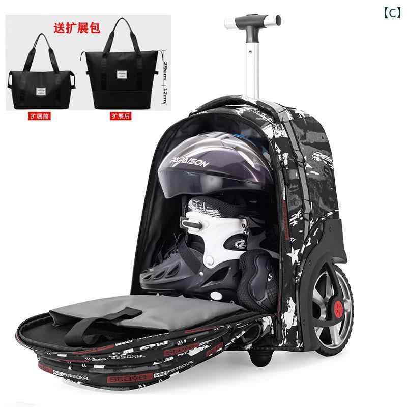 �ץ� ���� ���ԡ��� ���������� �Хå� �Ҷ��� �����顼 ��Ǽ ���� �Ф��� ������ �ȥ��꡼������ �֥�å� �֥롼 ��å� ���꡼�� ��������