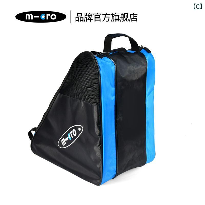 �������� �ޥ����� �����顼 ������ �������� ���å� �Хå� �Ҷ��� ��˥��å��� �Хå��ѥå� ��ʪ���� ����� �֥롼 �ԥ�