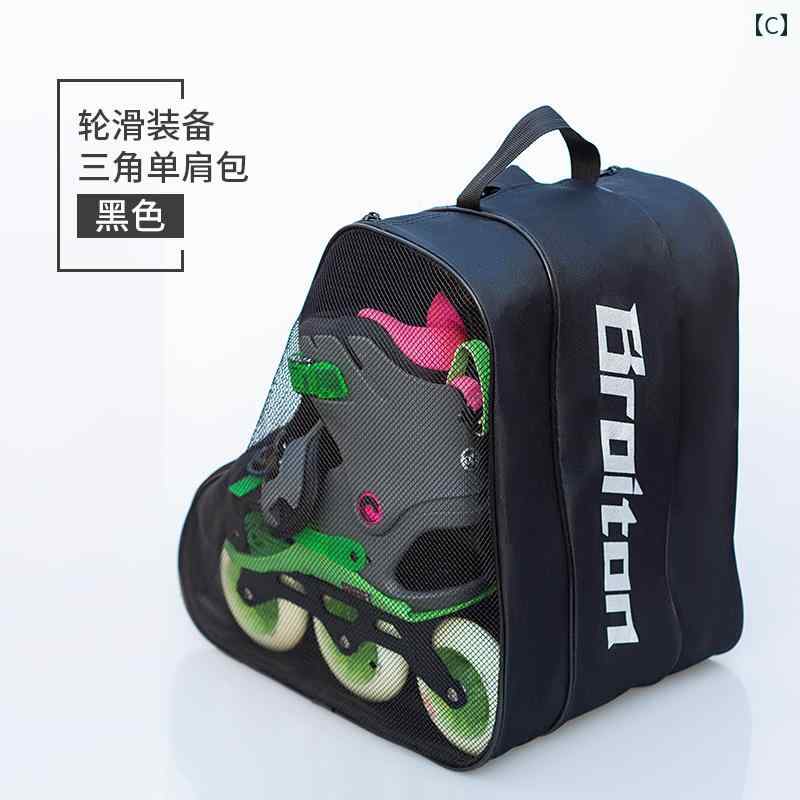 �����顼 �������� ��Ǽ �Ҷ��� ���ѷ� �Хå��ѥå� ���������Хå� ���ȥ졼�� ����饤�� ��������å� �������֥롼 �֥�å�