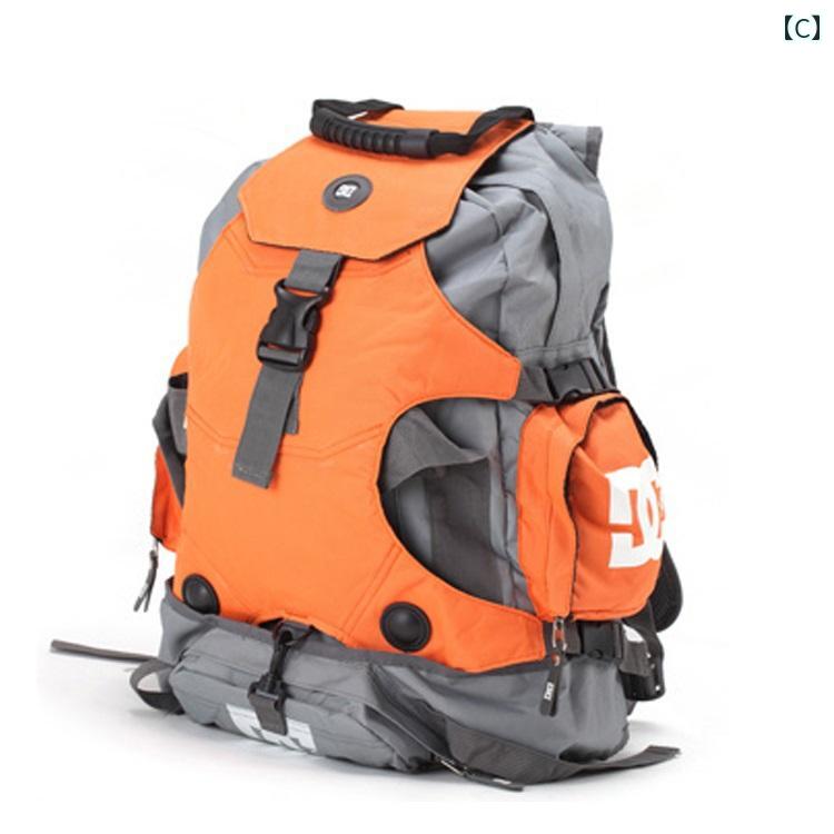 �������� ���ԡ��� �����顼 ����� ��� ���֥� �������� ����饤�� �Хå��ѥå� ���λ� �Ҷ��� �������� �Хå��� �֥�å� ���졼 ����� ��å� �֥롼