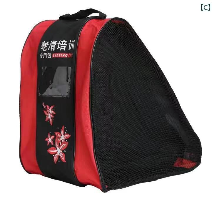 �����顼 �������� ��Ǽ �Хå� ���� �ݸ� ���� ���� �Ҷ��� ����� ���� �̵��� �饤�ȥ֥롼 �ԥ� ��å� �֥�å� �ѡ��ץ� ���ץꥳ�å�