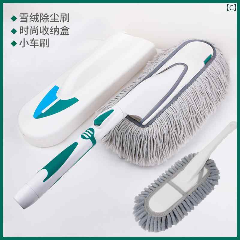 �֤� �ݽ��� ������ �������� �����ȥ֥饷 �֥饷 �� ��å��� ��å� ���餫�� �Ӥ� ���� ���Ĥ��ޤ���.����ե륫�顼�������