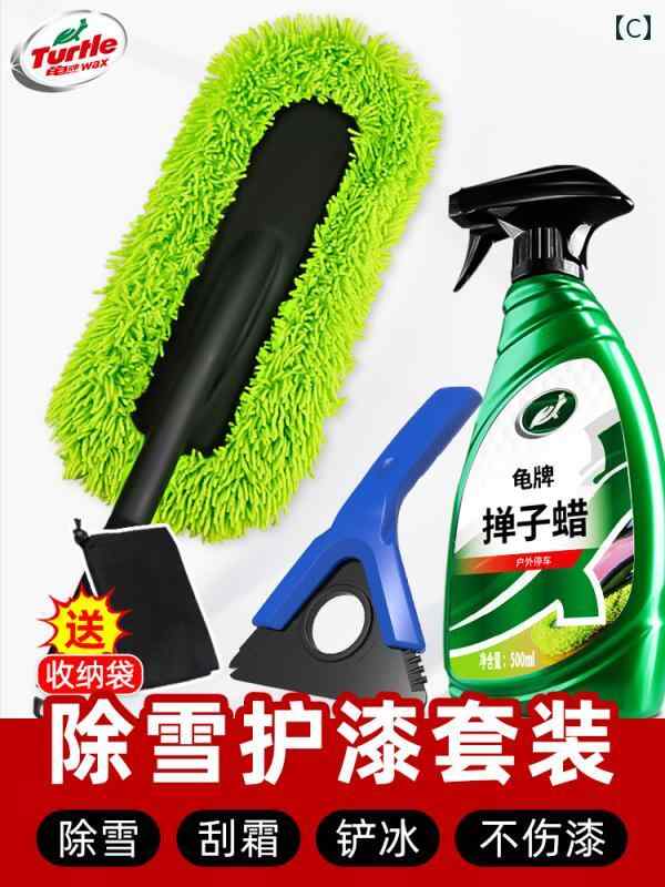 ������ ���� ������������ ���� ���� �֥饷 ���� ���ե� �� �� �ݽ� �����ȥ֥饷 ���꡼�˥�.����ե륫�顼�������