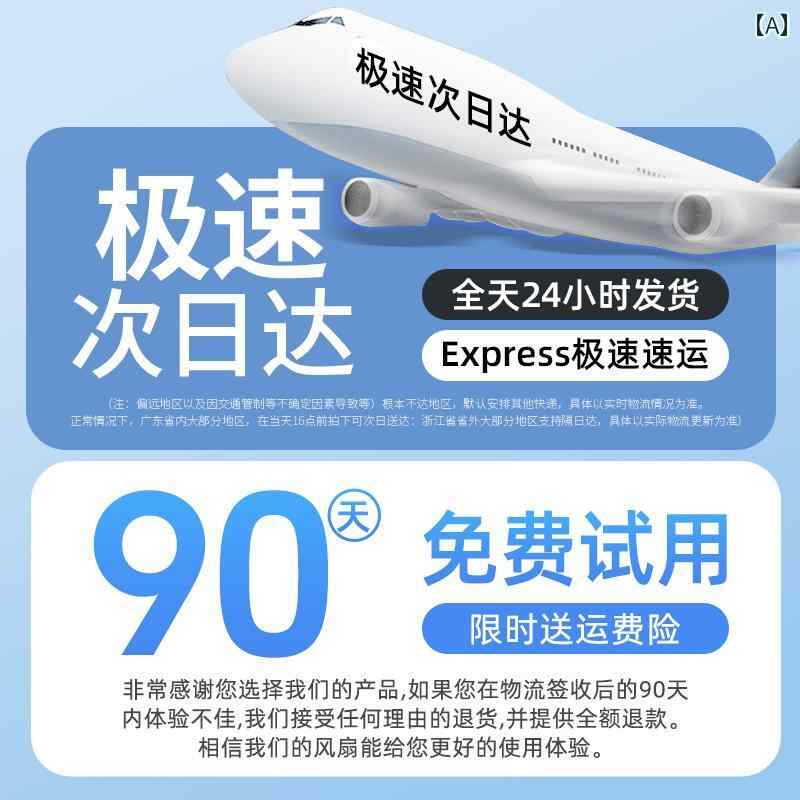 サンシェード フロント ガラス 車内 専用 窓用 日焼け防止 断熱 サンバイザー テスラ.カラフルカラーオシャレシンプルスタイル