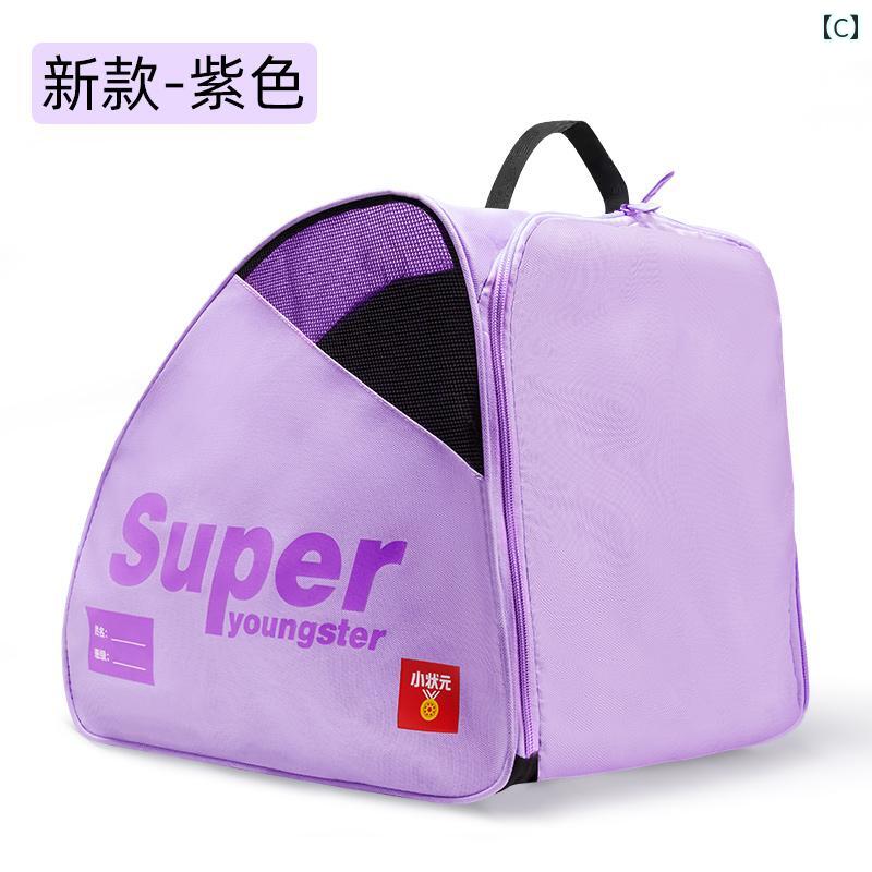 ��ȥ� �����ԥ��� �����顼 �������� �Хå��ѥå� �Ҷ��� ���塼�� �̵����� ���������Хå� ��Ǽ �ϥ�ɥХå� �ե� ���å�