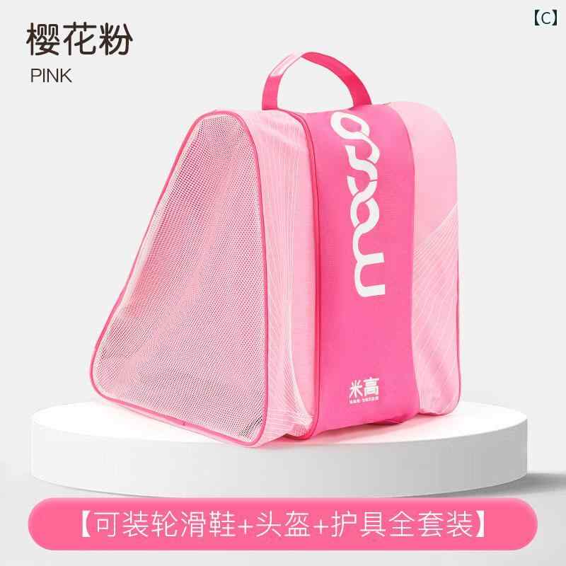 Mi Gao �����顼 �������� �Хå� �̵��� �Ҷ��� ��Ǽ ���� �ݡ����֥� �Хå��ѥå������̥饤�ȥԥ� �⡼�˥󥰥֥롼