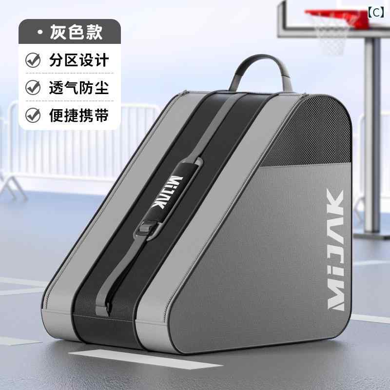 �Ҷ��� �����顼 �������� ���塼���ӥå��Хå� ��Ǽ ����� �ɿ��� �����̤� 3�� ������ ��˥�����ԥ� ���졼 �ƥ�����