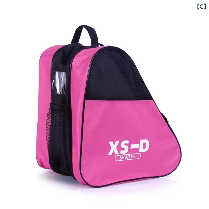 XSD �Ҷ��� �����顼 ������ ���ԡ��� �������� ���� �Хå� ��Ǽ �ɿ� ���������Хå� ���塼�� �֥�å� �֥롼 ��������å� �ԥ�